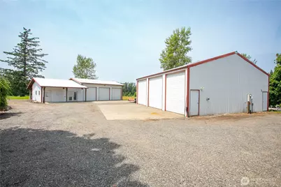 5539 Noon Road, Bellingham, WA 98226 - Photo 26