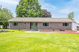 5539 Noon Rd, Bellingham, WA 98226 - Photo 6