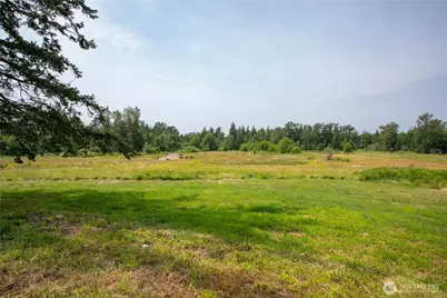 5539 Noon Road, Bellingham, WA 98226 - Photo 36