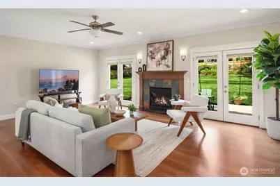 201 240th Street SW, Bothell, WA 98021 - Photo 12