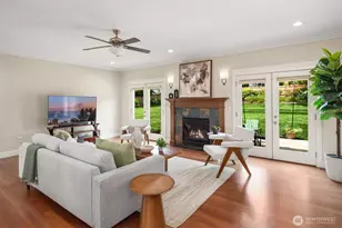 201 240th St SW, Bothell, WA 98021 - Photo 12