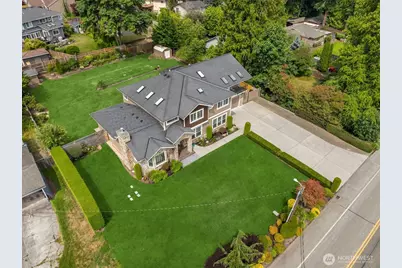 201 240th Street SW, Bothell, WA 98021 - Photo 40