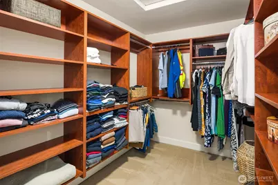 201 240th Street SW, Bothell, WA 98021 - Photo 28