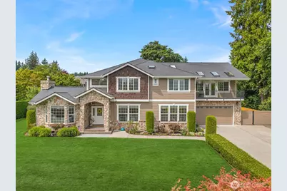 201 240th Street SW, Bothell, WA 98021 - Photo 1