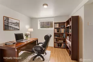 2407 E Ward St, Seattle, WA 98112 - Photo 28