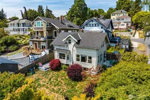 2407 E Ward St, Seattle, WA 98112 - Photo 34