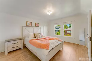 2407 E Ward St, Seattle, WA 98112 - Photo 18