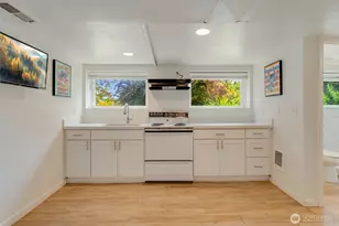 2407 E Ward St, Seattle, WA 98112 - Photo 26