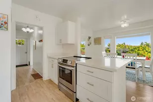 2407 E Ward St, Seattle, WA 98112 - Photo 12