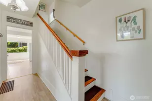 2407 E Ward St, Seattle, WA 98112 - Photo 6
