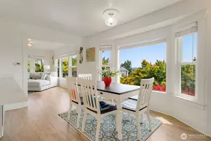 2407 E Ward St, Seattle, WA 98112 - Photo 10