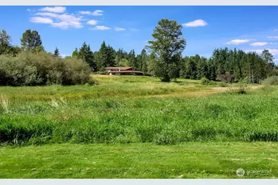 3630 252nd Street NE, Arlington, WA 98223 - Photo 36