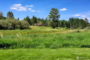 3630 252nd St NE, Arlington, WA 98223 - Photo 36