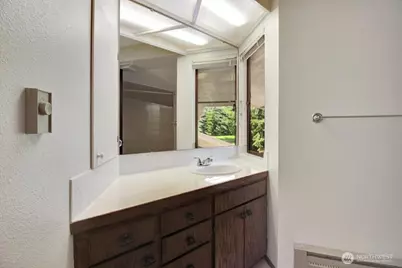 3630 252nd Street NE, Arlington, WA 98223 - Photo 34