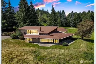 3630 252nd Street NE, Arlington, WA 98223 - Photo 2