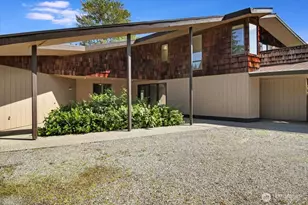 3630 252nd St NE, Arlington, WA 98223 - Photo 8