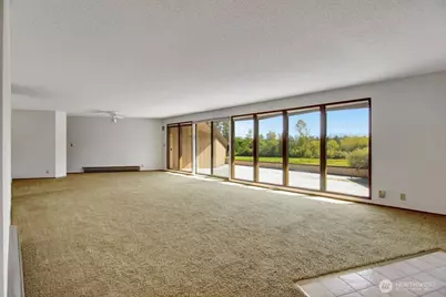 3630 252nd Street NE, Arlington, WA 98223 - Photo 30