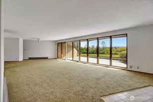 3630 252nd St NE, Arlington, WA 98223 - Photo 30