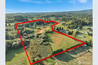 3630 252nd Street NE, Arlington, WA 98223 - Photo 38