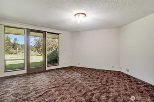 3630 252nd St NE, Arlington, WA 98223 - Photo 18