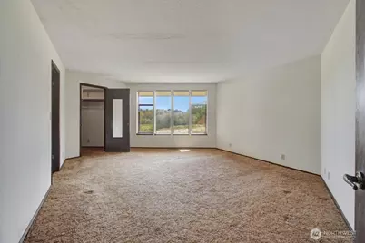 3630 252nd Street NE, Arlington, WA 98223 - Photo 22