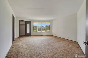 3630 252nd St NE, Arlington, WA 98223 - Photo 22