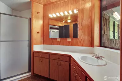 3630 252nd Street NE, Arlington, WA 98223 - Photo 20
