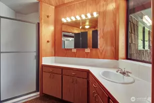 3630 252nd St NE, Arlington, WA 98223 - Photo 20