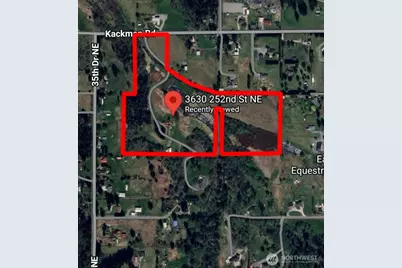 3630 252nd Street NE, Arlington, WA 98223 - Photo 40