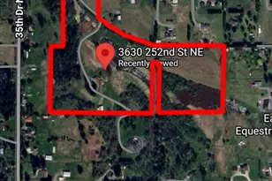 3630 252nd St NE, Arlington, WA 98223 - Photo 40