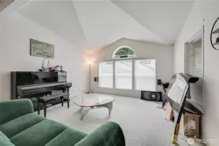 28818 NE Tolt Hill Rd, Carnation, WA 98014 - Photo 4
