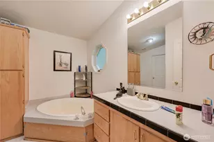 28818 NE Tolt Hill Rd, Carnation, WA 98014 - Photo 8