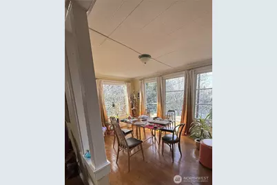 633 33rd Avenue E, Seattle, WA 98112 - Photo 10