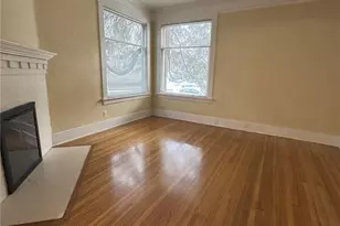 633 33rd Ave E, Seattle, WA 98112 - Photo 6