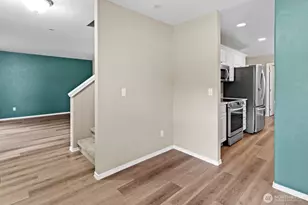 2237 Tolmie St, DuPont, WA 98327 - Photo 6