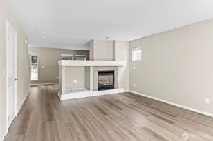 2237 Tolmie St, DuPont, WA 98327 - Photo 12