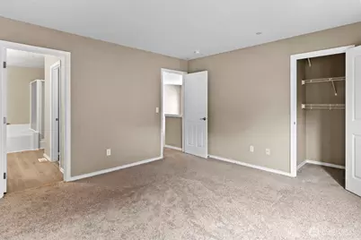 2237 Tolmie Street, DuPont, WA 98327 - Photo 20