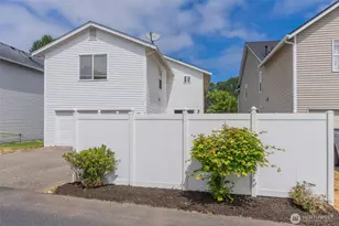 2237 Tolmie St, DuPont, WA 98327 - Photo 34