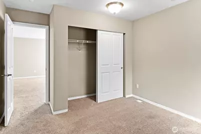 2237 Tolmie Street, DuPont, WA 98327 - Photo 28