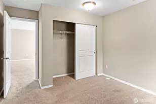 2237 Tolmie St, DuPont, WA 98327 - Photo 28