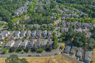 2237 Tolmie St, DuPont, WA 98327 - Photo 40