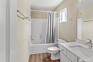 2237 Tolmie St, DuPont, WA 98327 - Photo 30