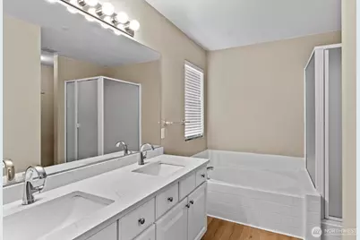 2237 Tolmie Street, DuPont, WA 98327 - Photo 22