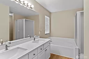 2237 Tolmie St, DuPont, WA 98327 - Photo 22