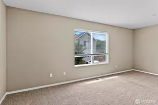 2237 Tolmie St, DuPont, WA 98327 - Photo 26