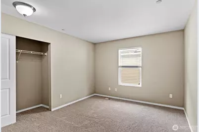 2237 Tolmie Street, DuPont, WA 98327 - Photo 24