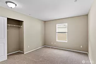 2237 Tolmie St, DuPont, WA 98327 - Photo 24