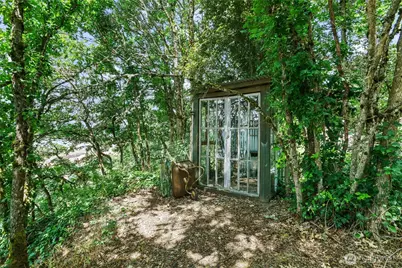 753 N 2nd Street, Kalama, WA 98625 - Photo 36