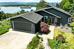 753 N 2nd St, Kalama, WA 98625 - Photo 38