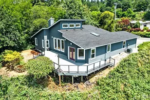 753 N 2nd St, Kalama, WA 98625 - Photo 32